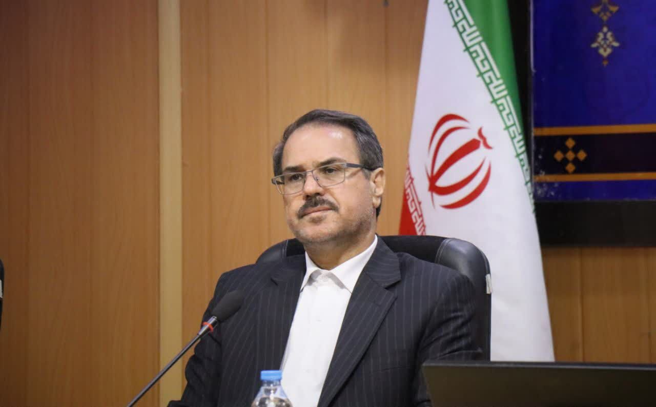از لیست بدهکاران کلان بانکی نباید غافل شد