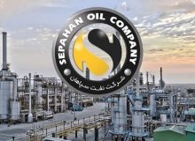 حضور گسترده و فعالانه نفت سپاهان در دو رویداد تخصصی؛ نمایشگاه بین المللی نفت، گاز، پالایش و پتروشیمی ایران و نمایشگاه ایران اکسپو ۲۰۲۵