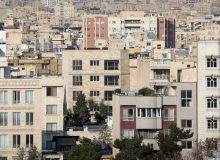 چرا با وام مسکن نمی توان صاحب خانه شد؟