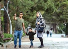 ۷۷ درصد زوجین تمایلی به فرزندآوری ندارند!  / افزایش فوت و کاهش میزان ازدواج در سال گذشته!