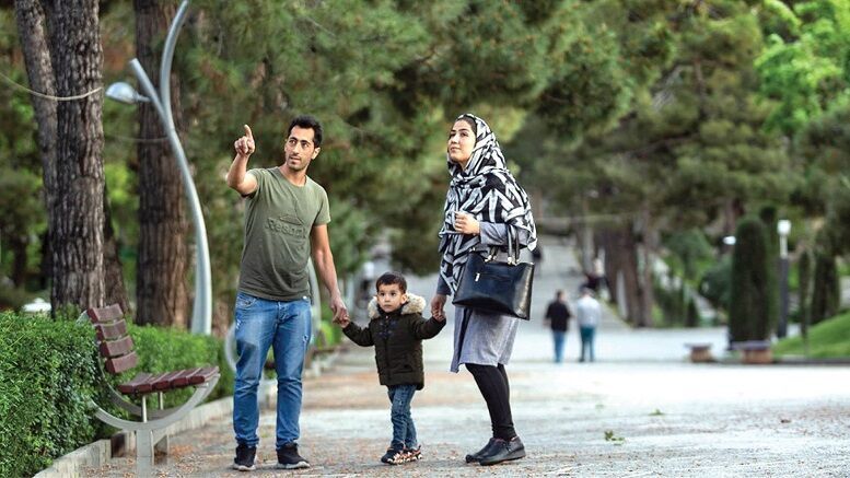 ۷۷ درصد زوجین تمایلی به فرزندآوری ندارند!  / افزایش فوت و کاهش میزان ازدواج در سال گذشته!