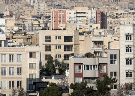 چرا با وام مسکن نمی توان صاحب خانه شد؟