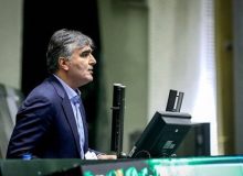 رئیس کل بانک مرکزی ؛تامین مالی ارزی 10 میلیارد دلاری در سال جاری!/ طرح پیش‌فروش ارز برای عموم مردم نیست!