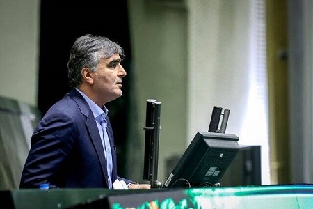 رئیس کل بانک مرکزی ؛تامین مالی ارزی 10 میلیارد دلاری در سال جاری!/ طرح پیش‌فروش ارز برای عموم مردم نیست!