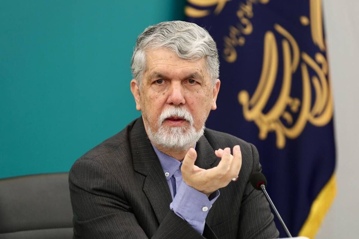 صالحی: سامانه همیار کتاب حس تعلق به کتابخوانی و کتابخانه را افزایش می‌دهد