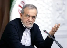 رقابت برای حل مشکلات و چالش‌های کشور باشد
