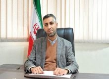 عملیات تعریض و بازگشایی ملکی در خیابان کفشگر کلا  قائمشهر