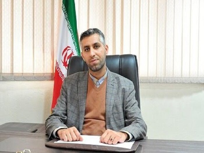 عملیات تعریض و بازگشایی ملکی در خیابان کفشگر کلا  قائمشهر