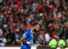 پوپولیسم در فوتبال ایران؛ استقلال و پرسپولیس قربانی «مدیریت سکویی»
