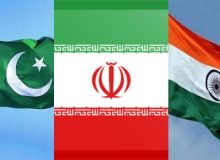 تهران؛ حلقه اتصال دیپلماسی میان همسایگان شبه‌قاره