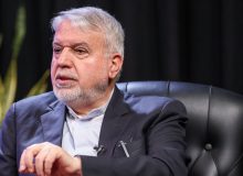 میراث‌ فرهنگی؛  معماری قدرت نرم تمدن ایرانی در نظام جهانی