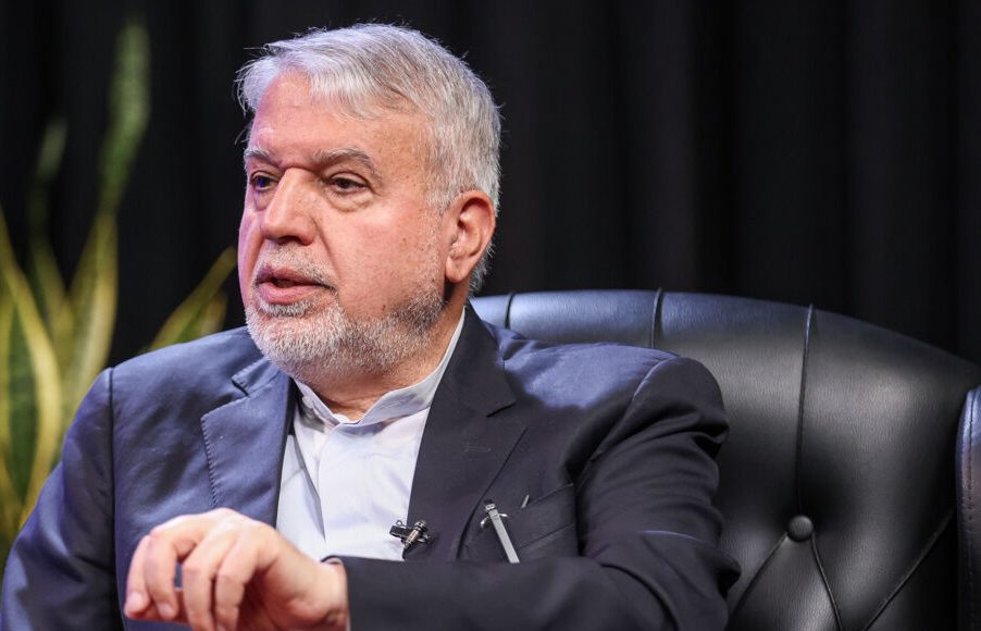 میراث‌ فرهنگی؛  معماری قدرت نرم تمدن ایرانی در نظام جهانی
