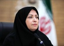 طبیعت اولویت آخر نیست؛ ادامه مسیر گذشته در حوزه محیط زیست ممنوع!