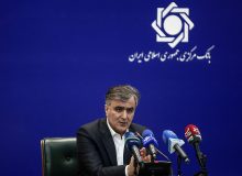 رئیس کل بانک مرکزی :نیازی به استفاده از سوئیفت نداریم! / فعالیت‌های بانکی مستقل از مذاکرات ایران و آمریکاست!