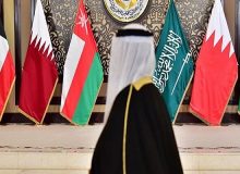پوست‌اندازی اقتصادی خاورمیانه درغیاب ایران!