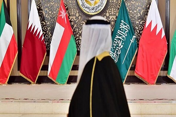 پوست‌اندازی اقتصادی خاورمیانه درغیاب ایران!
