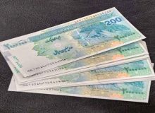 صفرها با ریال ایران خداحافظی می‌کنند؟