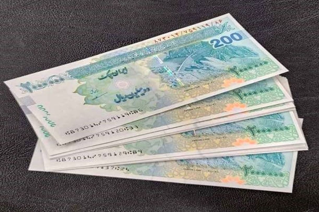 صفرها با ریال ایران خداحافظی می‌کنند؟