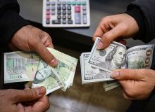 تثبیت نرخ ارز باعث کاهش تورم می شود ؟