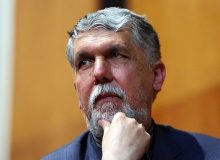 وزیر فرهنگ و ارشاد اسلامی: ایران بیش از هر زمان دیگر به منطق گفتگومحوری امام رضا نیاز دارد