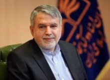 تمدن به مثابه دیپلماسی؛ روایتی از حضور در قاهره