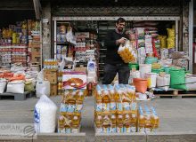 چرا بازار کالاهای اساسی دچار بی ثباتی است؟
