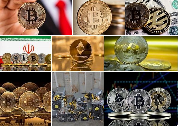 بیقانونی در دنیای متاورس و رمزارزها؛ فریب سودهای یک شبه را نخورید!