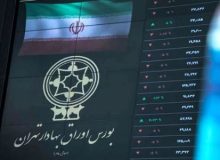 بورس در نوسان میان امید و ناامیدی!