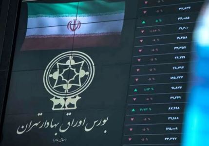 بورس در نوسان میان امید و ناامیدی!