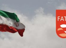 خسارت ۲۰ میلیارد دلاری ایران با عدم عضویت در FATF