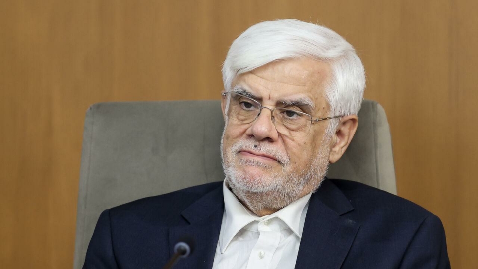 دولت تا چه میزان میتواند در انتخاب رئیس دانشگاه دخالت کند؟