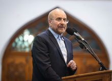یکی از رنج‌های ما در آموزش و پرورش تغییر مدیریت بود/ چگونه بگویم متوسط معدل در آموزش و پرورش چیست؟