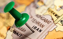 چرا تاب‌آوری اقتصاد ایران به شدت پایین است؟