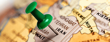 چرا تابآوری اقتصاد ایران به شدت پایین است؟