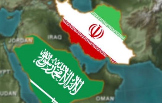 بازشناسی نقش عربستان در منطقه غرب آسیا