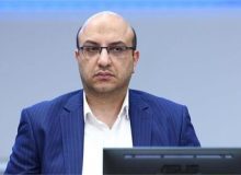 بودجه فدراسیون‌های ورزشی در کمیته المپیک چقدر است؟
