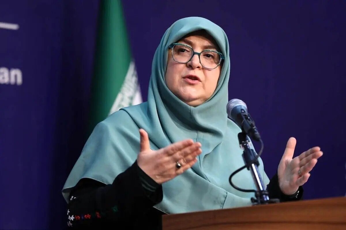 روابط عمومی‌ها بلندگو نیستند