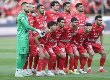 از کاپیتان تا ستاره جوان؛ لیست خروجی قابل حدس پرسپولیس؛ مازاد!