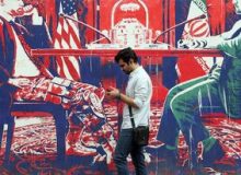 ترامپ توافق بهتری از اوباما با ایران می‌بندد؟/  موقعیت تهران در برخی زمینه‌ها قوی‌تر شده و یک تضمین مهم می‌خواهد