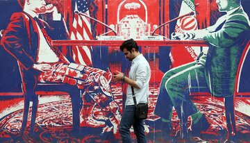 ترامپ توافق بهتری از اوباما با ایران می‌بندد؟/  موقعیت تهران در برخی زمینه‌ها قوی‌تر شده و یک تضمین مهم می‌خواهد