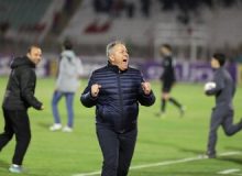 اسکوچیچ از فوتبال ایران انتقام گرفت؛ بهترین شب زندگی مرد کروات!