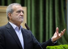 هر برنامه‌ای برای توسعه باید به قید پایدار مقید شود
