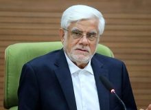 دولت چهاردهم در خدمت بخش خصوصی است