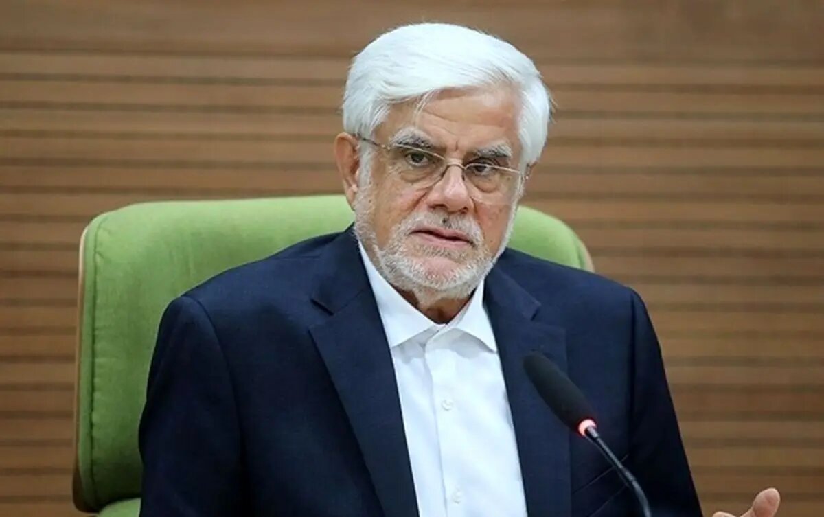 دولت چهاردهم در خدمت بخش خصوصی است