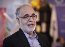 پیشگیری از گسست فرهنگی با شناخت عمیق مترجم از فرهنگ و زبان مقصد