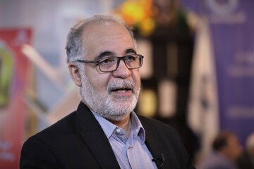 پیشگیری از گسست فرهنگی با شناخت عمیق مترجم از فرهنگ و زبان مقصد