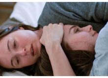 فیلم ساختن یعنی مواجهه با بحران