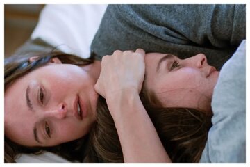 فیلم ساختن یعنی مواجهه با بحران