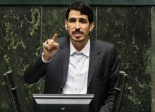 شریعتی: حل ناترازی انرژی نیاز به اجماع ملی دارد