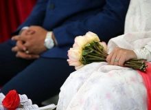علت طولانی شدن صف‌ وام ازدواج/ مجلس باید سقف دریافت تسهیلات را افزایش دهد